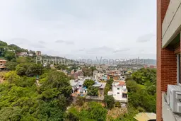 View 49