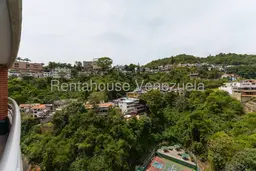 View 50
