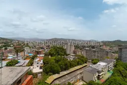 View 51