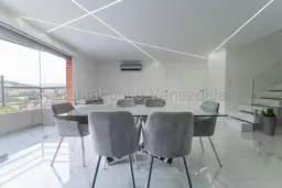View 8