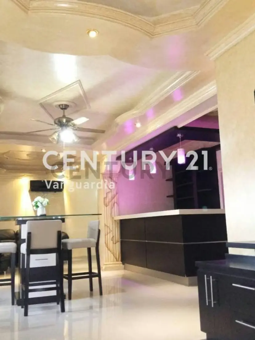 Apartamento céntrico en el Edif Sucerca de la Ciudad de Anaco. Vía los pilones.