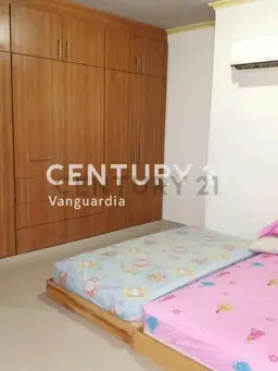 View 11