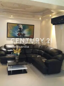 View 13