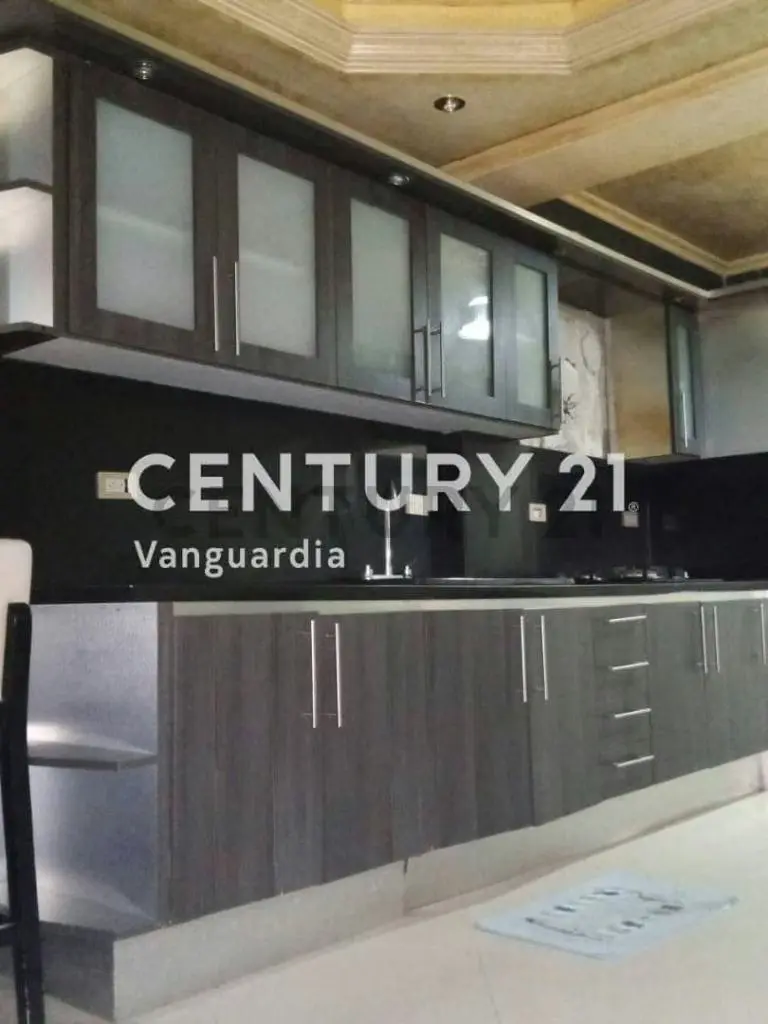 Apartamento céntrico en el Edif Sucerca de la Ciudad de Anaco. Vía los pilones. - 14