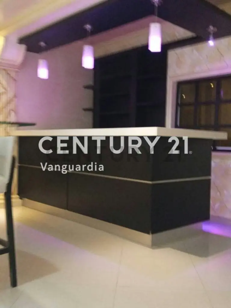 Apartamento céntrico en el Edif Sucerca de la Ciudad de Anaco. Vía los pilones. - 5