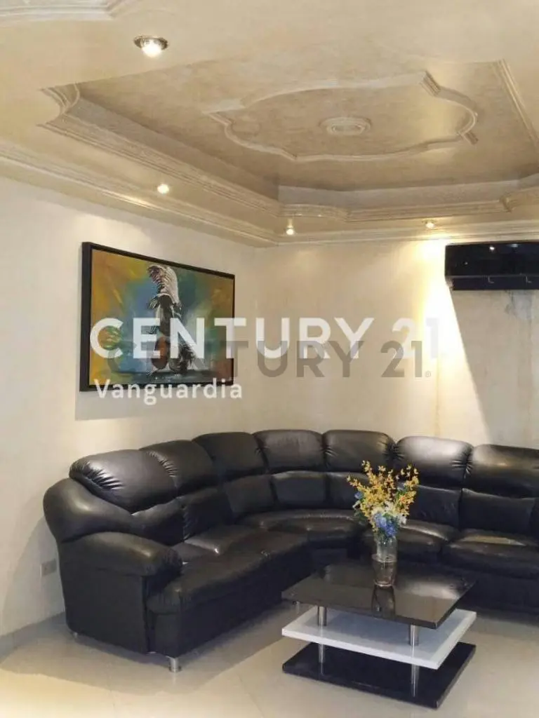 Apartamento céntrico en el Edif Sucerca de la Ciudad de Anaco. Vía los pilones. - 6