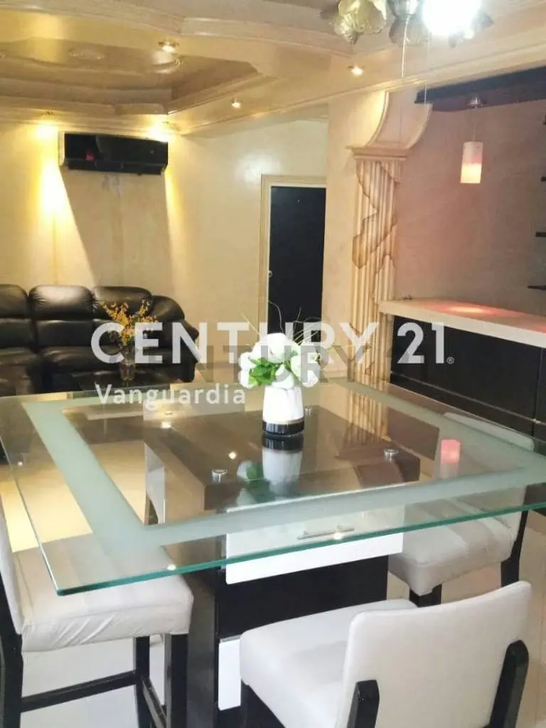 Apartamento céntrico en el Edif Sucerca de la Ciudad de Anaco. Vía los pilones. - 7