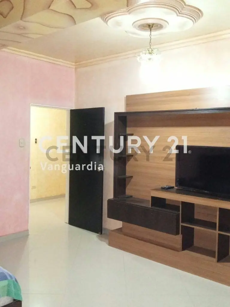 Apartamento céntrico en el Edif Sucerca de la Ciudad de Anaco. Vía los pilones. - 8