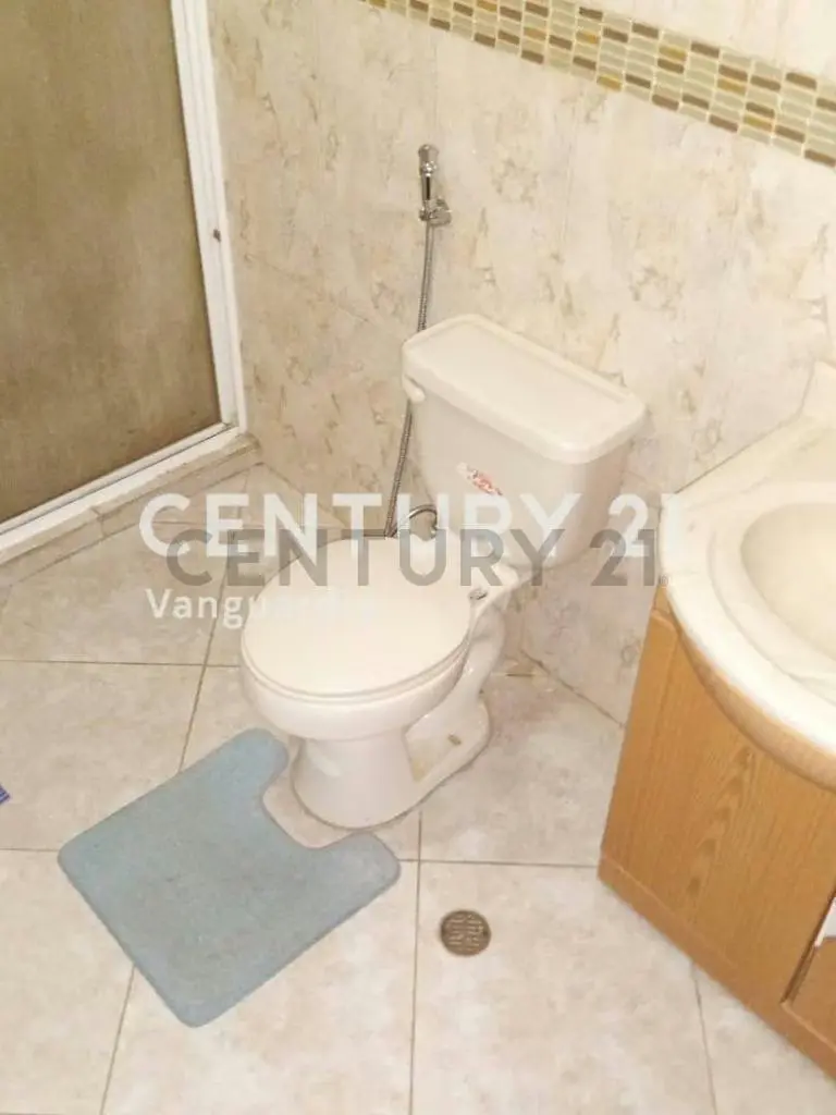 Apartamento céntrico en el Edif Sucerca de la Ciudad de Anaco. Vía los pilones. - 10