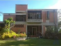 View 1