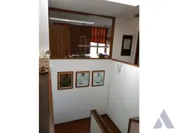 View 11