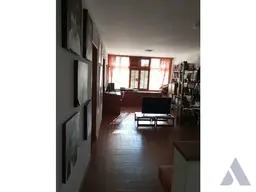 View 12