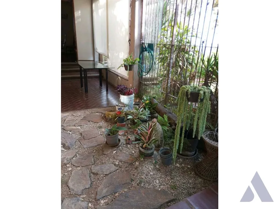 Vendo casa 400m2 La Lagunita 6221 - 14