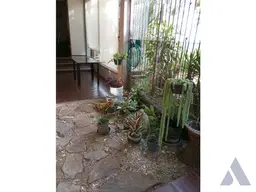 View 14