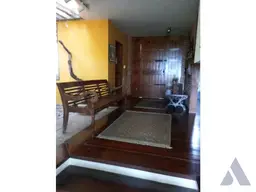 View 3