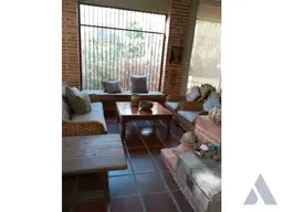 View 10