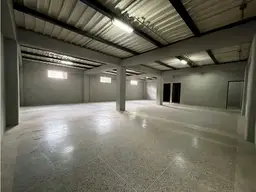 View 16