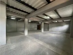 View 17
