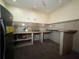 View 21
