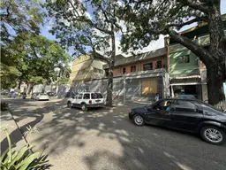 View 23