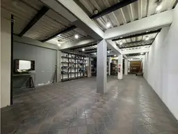 View 24