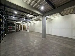 View 25
