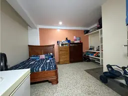 View 26