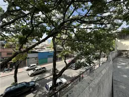 View 4