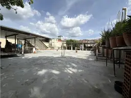 View 5