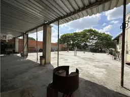 View 6
