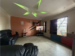 View 8