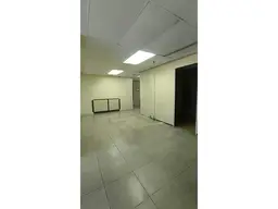 View 2