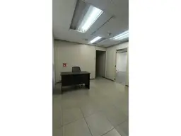 View 5