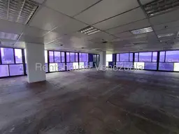 View 12