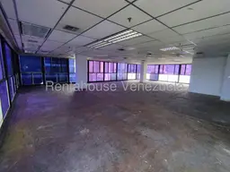 View 6