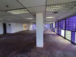 View 8