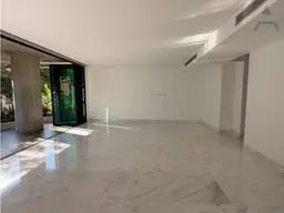 View 11