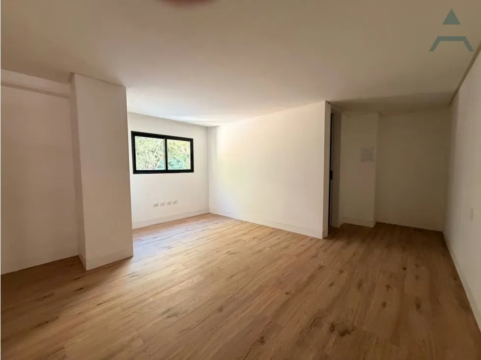 Se vende Apto PB 453,17m² 3h+s/3b+s/4p Los Naranjos de Las Mercedes - 12