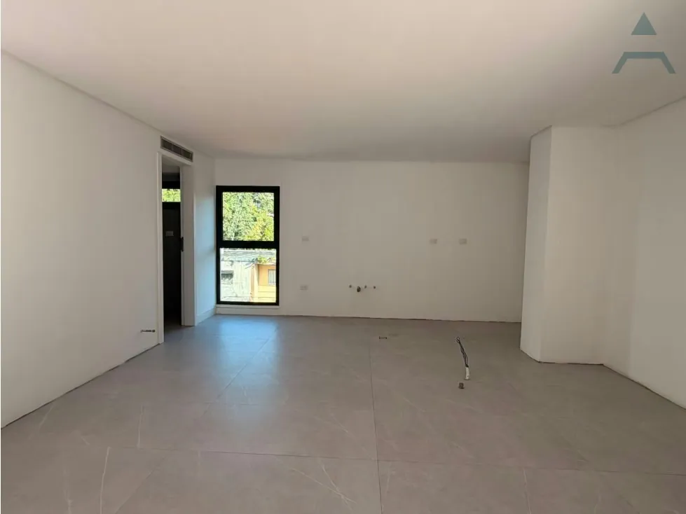 Se vende Apto PB 453,17m² 3h+s/3b+s/4p Los Naranjos de Las Mercedes - 13