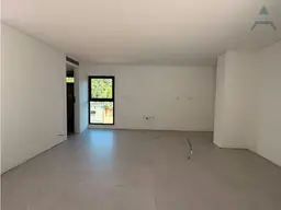 View 13
