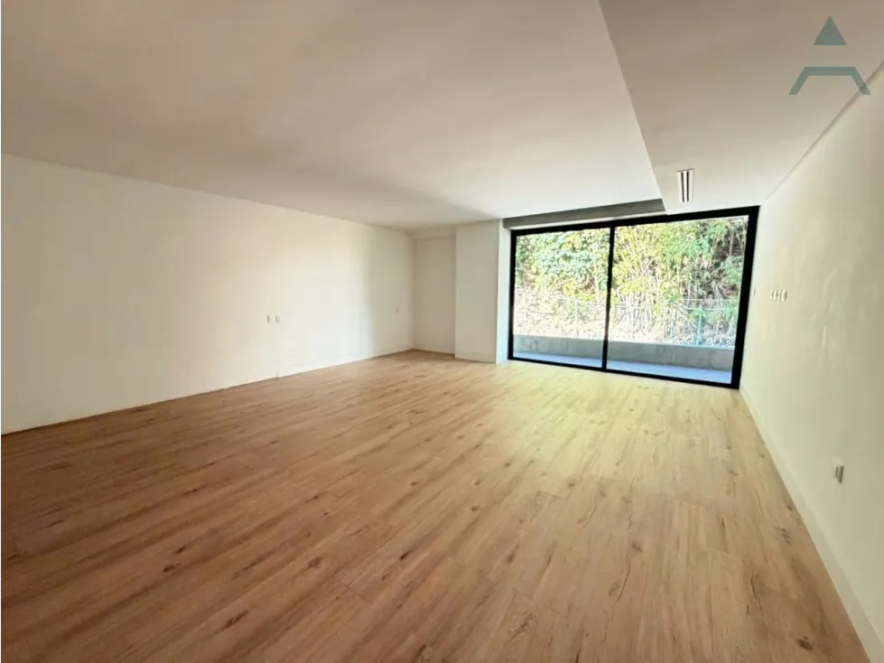Se vende Apto PB 453,17m² 3h+s/3b+s/4p Los Naranjos de Las Mercedes - 14