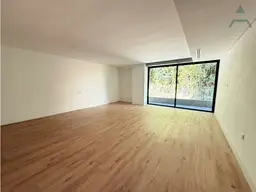View 14