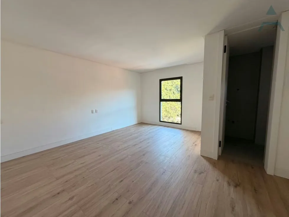 Se vende Apto PB 453,17m² 3h+s/3b+s/4p Los Naranjos de Las Mercedes - 15