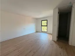 View 15