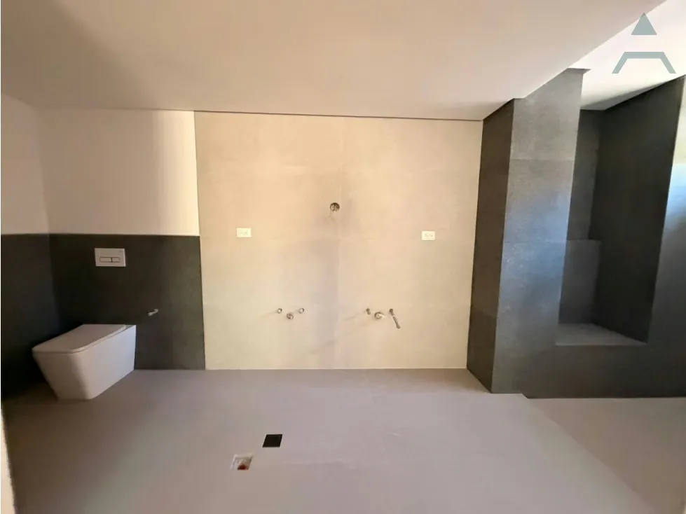 Se vende Apto PB 453,17m² 3h+s/3b+s/4p Los Naranjos de Las Mercedes - 16