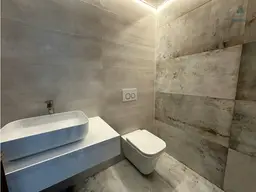 View 17