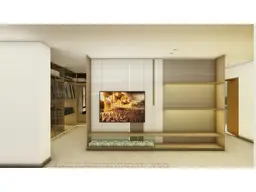 View 22