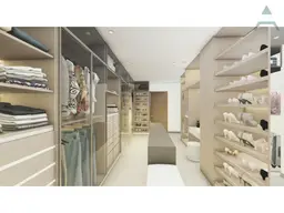 View 24