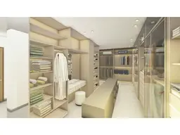 View 26