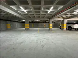 View 28